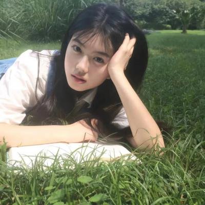 美凤有约