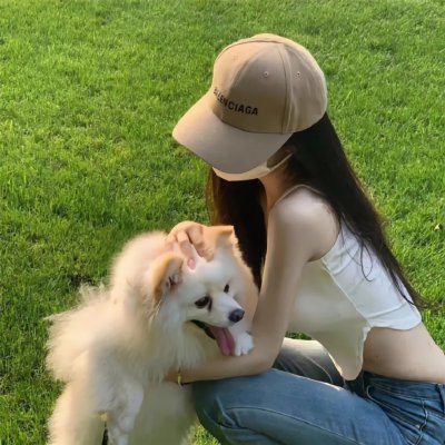 爱欲奇谭