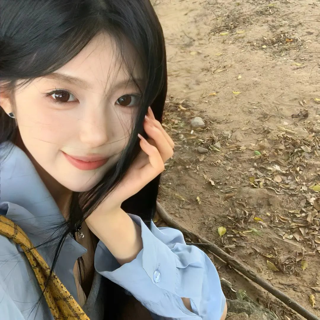 黑神锅传奇