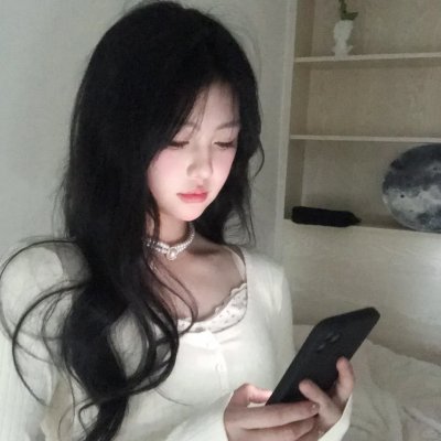 现代爱情故事