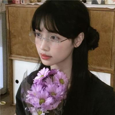 茶马古道·德拉姆