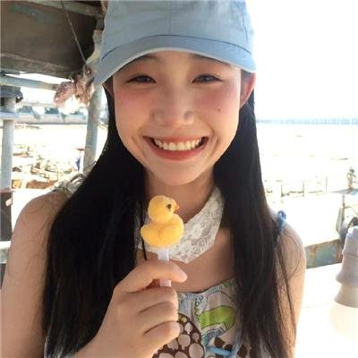 女王拼图
