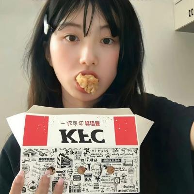 力争上游·旱鸭子季