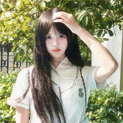 犯罪家谱
