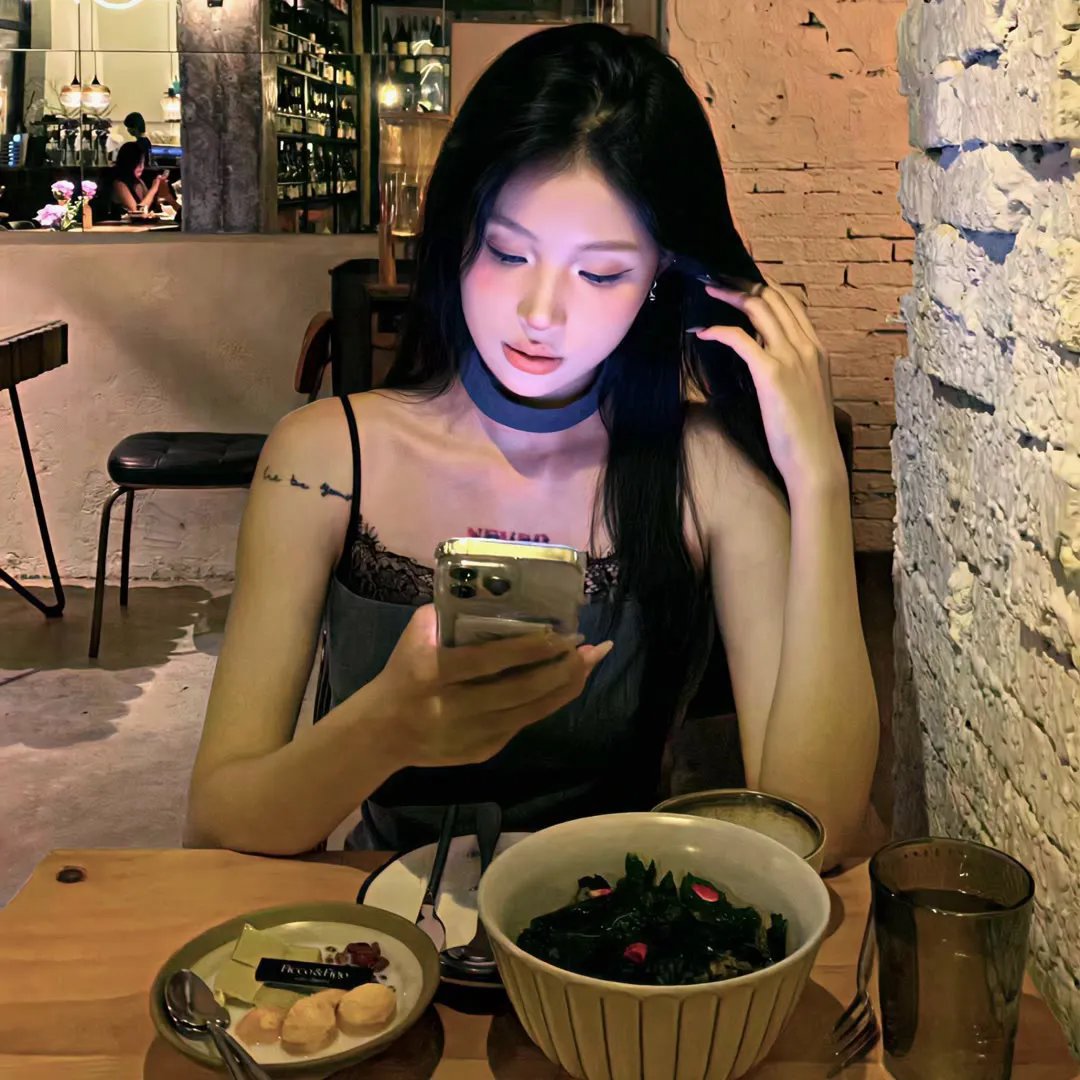 女主播风云