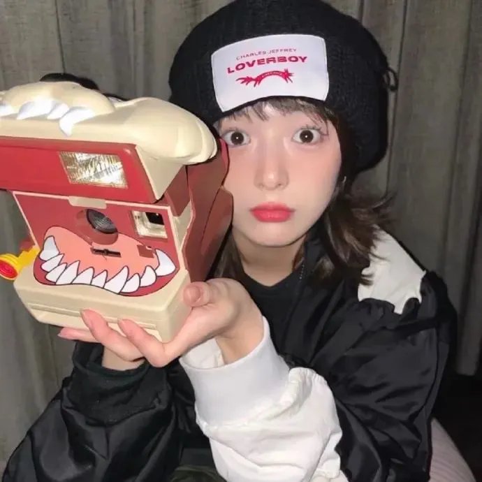 排球少年