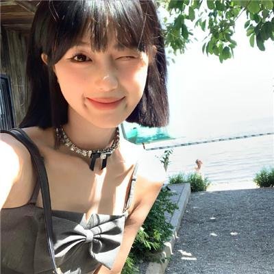爱是永恒承诺
