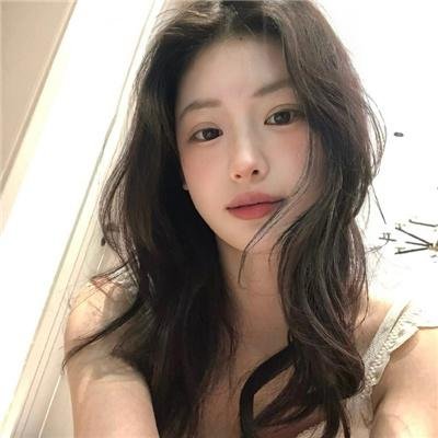 我的泪珠儿