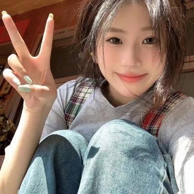 潘多拉的秘密