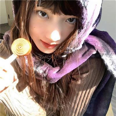 胶囊计划