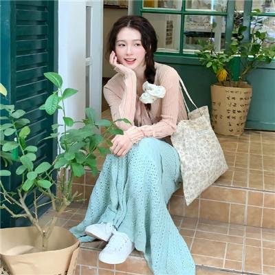 接触未来