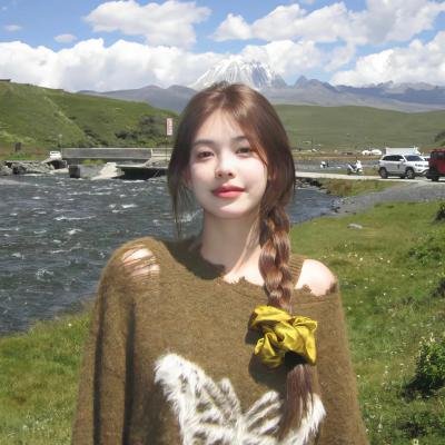 妈咪