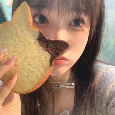 村里来了个洋媳妇