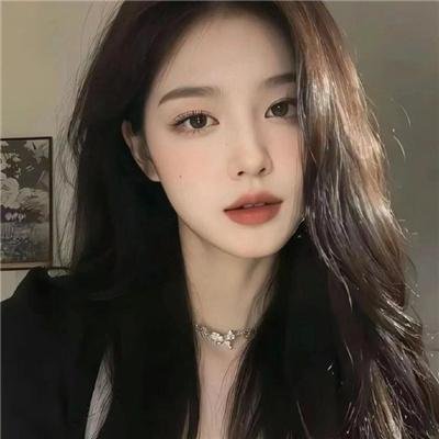 黑人奥尔菲