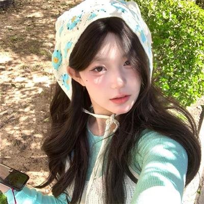 12次同床