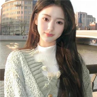 天宝伏妖录第二季