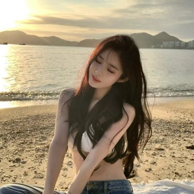 小熊维尼：血与蜜