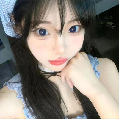 叛世情花