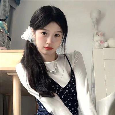 狐妖皇嫂