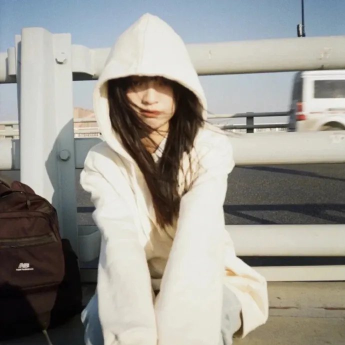 生活大爆炸第七季